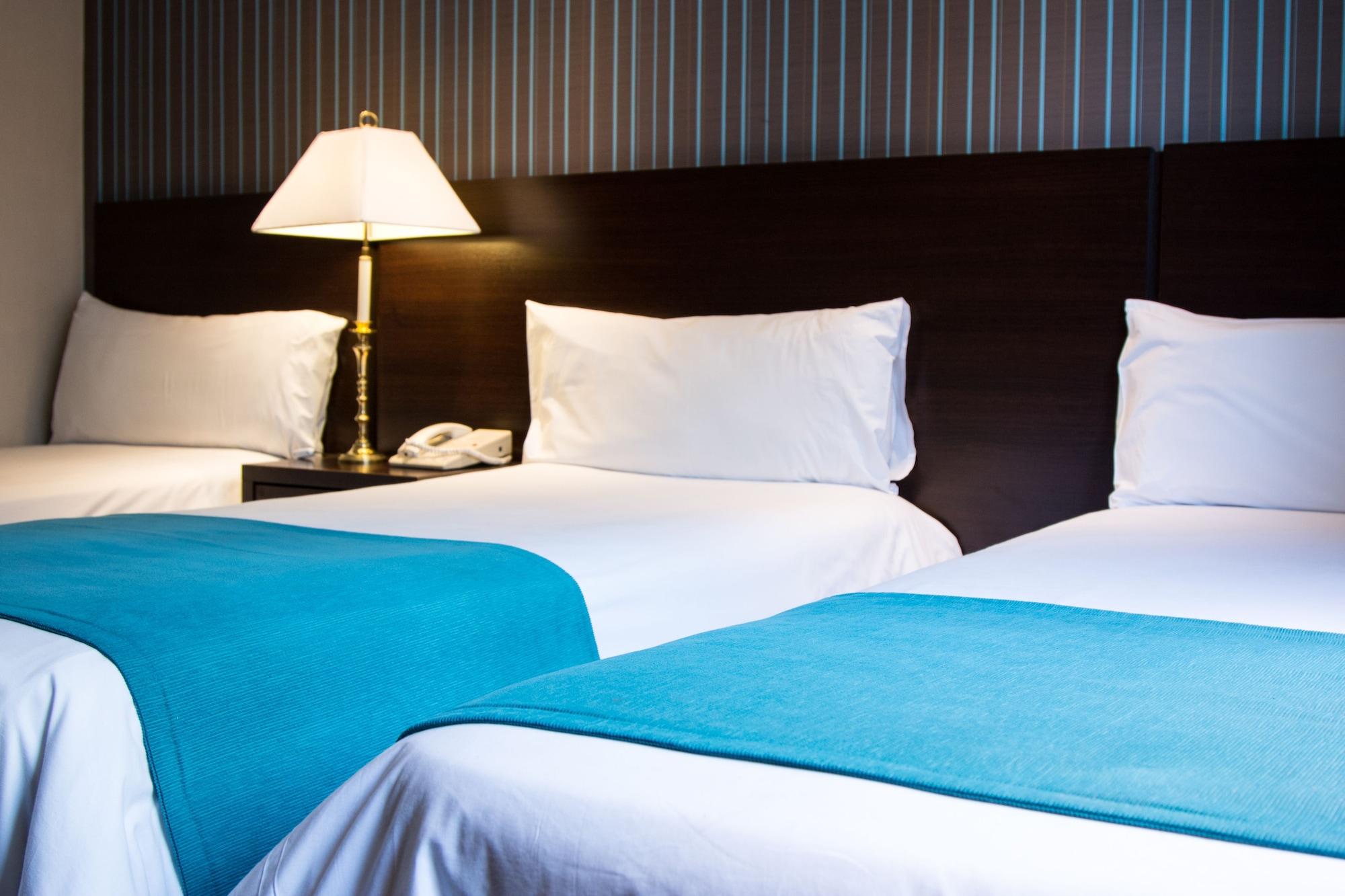 Dora Hotel בואנוס איירס מראה חיצוני תמונה