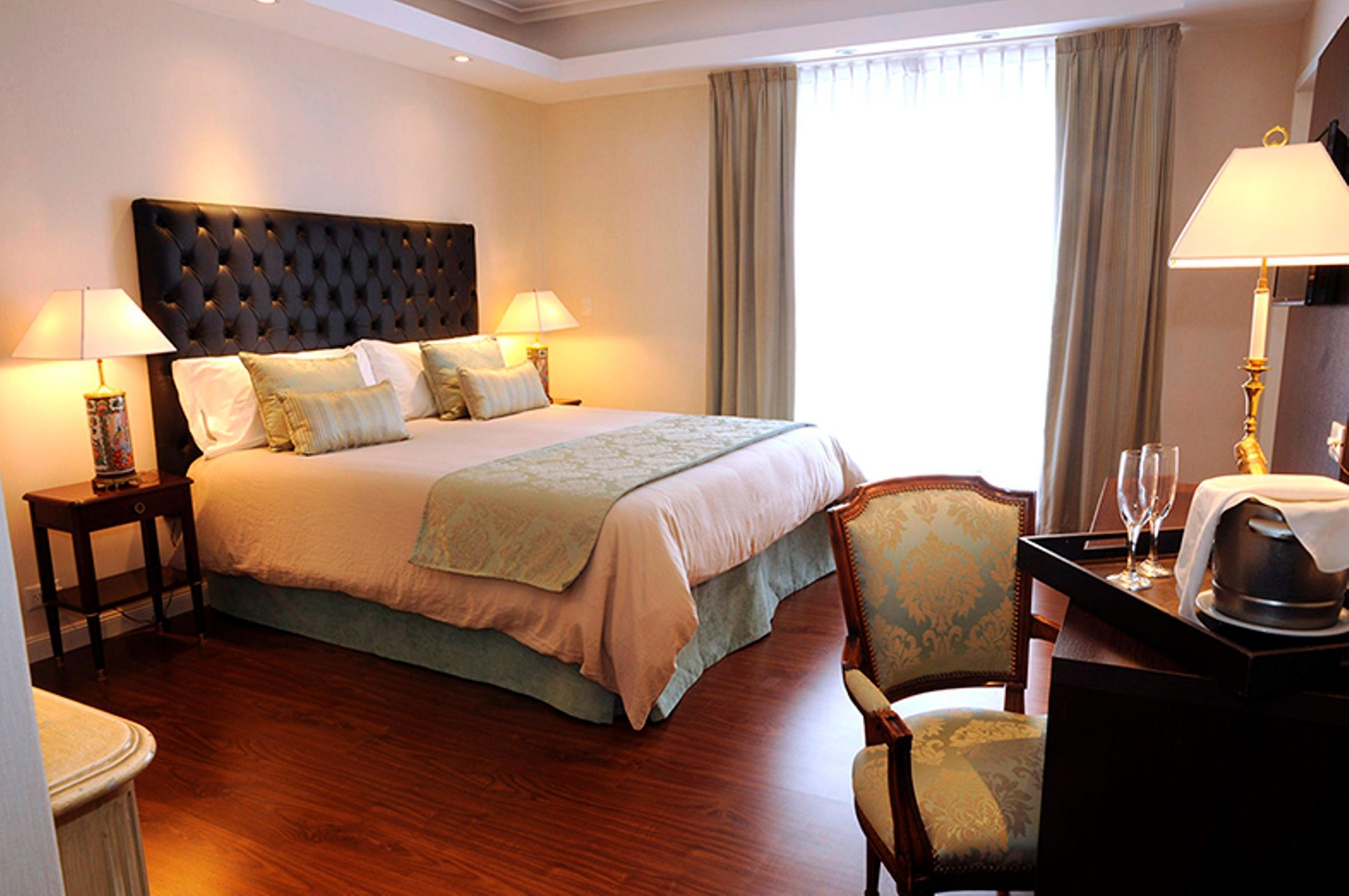 Dora Hotel בואנוס איירס מראה חיצוני תמונה