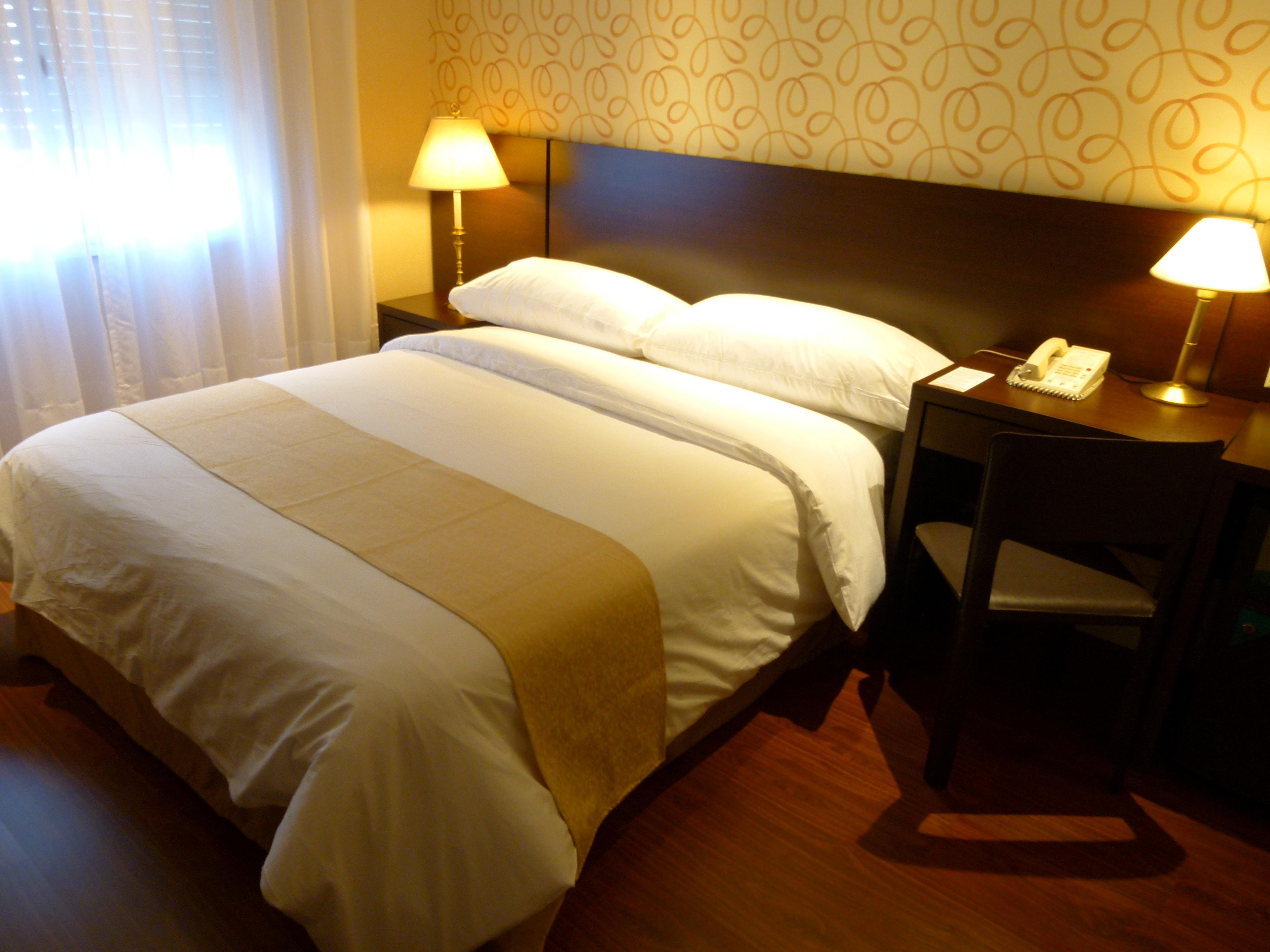 Dora Hotel בואנוס איירס מראה חיצוני תמונה