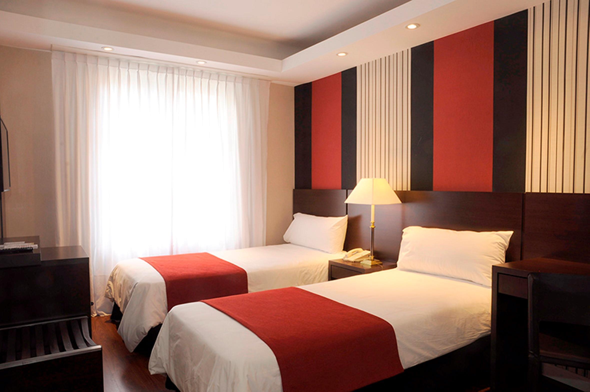 Dora Hotel בואנוס איירס מראה חיצוני תמונה