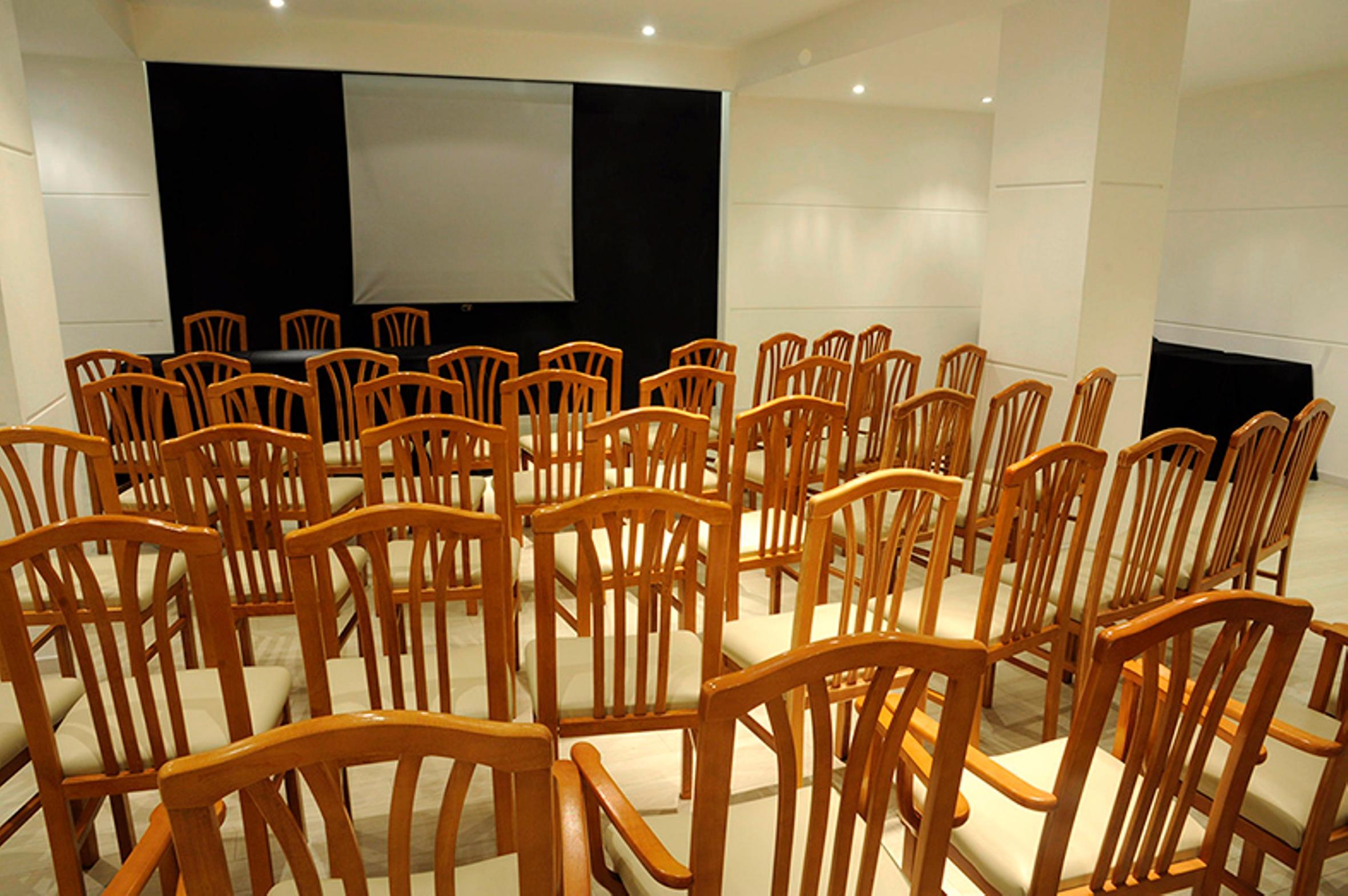 Dora Hotel בואנוס איירס מראה חיצוני תמונה