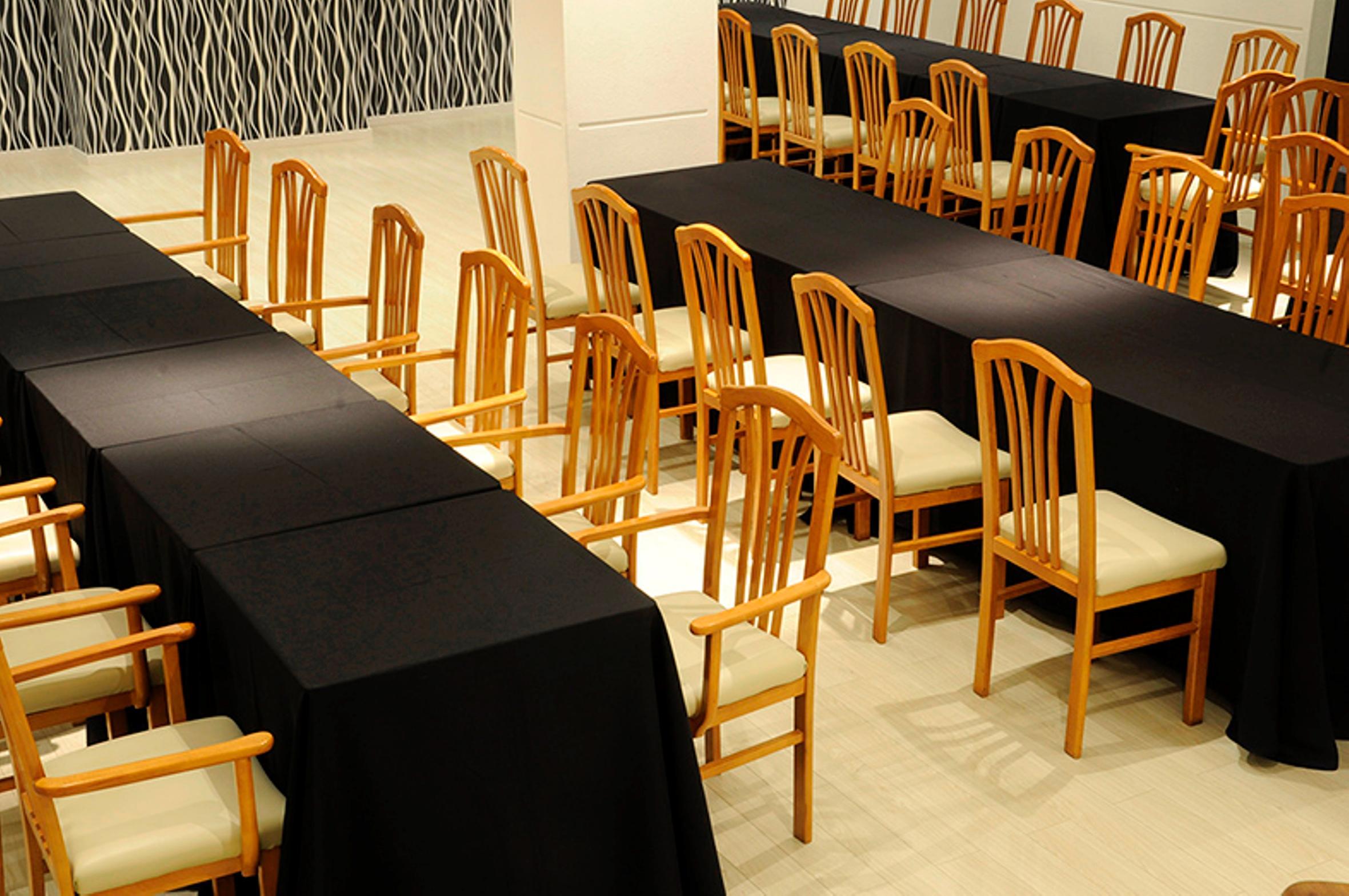 Dora Hotel בואנוס איירס מראה חיצוני תמונה